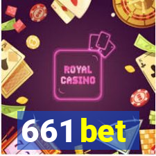 661 bet